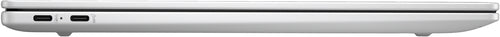 HP OmniBook X Laptop 14-fe1002na Qualcomm Snapdragon X1P-42-100 35.6 cm (14 HP OmniBook X Laptop 14-fe1002na Qualcomm Snapdragon X1P-42-100 35.6 cm (14